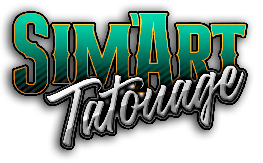 logotype